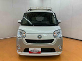 中古車は1点モノ!更新は随時行っておりますが現車のみの在庫となりますので、ご来店前には在庫の商談状況をお問い合わせください!