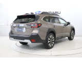 レガシィアウトバック  1.8 リミテッド EX 4WD