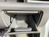 店舗にて現車の確認もできますので、お電話で在庫のご確認の上是非ご来店くださいませ!!!