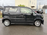 店頭にて展示中ですので、是非、ご来店・お問い合わせ下さい。スタッフ一同お待ちしております。