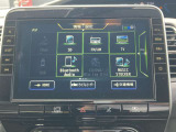 セレナ 1.2 e-POWER ハイウェイスターV 