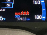 ★お車の在庫状況、車両状態、お見積金額など、気になる方は、直接のお問合せを【カーセンサー無料ダイヤル】0078-6003-269666♪お気軽にお問合せください。お客様からのお電話お待ちしております♪