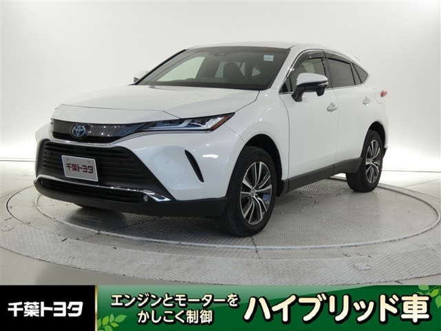トヨタ ヤリス 