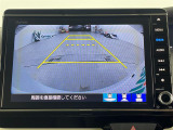 N-BOX G L ホンダセンシング 修復歴無し