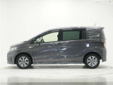 ◆メンテナンスパック(まかせチャオ)◆法定点検や車検、Hondaが推奨する点検に加えて、エンジンオイル・オイルフィルター等の交換をパックにしたのがまかせチャオです。