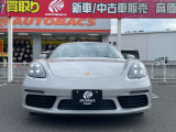 業界初!オートバックスでお車をご購入頂くと、納車後3ヶ月以内につけてしまったボディのキズやヘコミの修理代金を3万円までオートバックスが保証する「ふっかつサポート」が付帯します。詳しくはスタッフまで♪