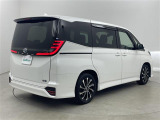 ◆北は北海道から南は沖縄まで、ご購入いただいたお車は全国にご納車が可能です!お電話、メール、動画などでリモートでお車のご案内も可能です!親切、丁寧に対応させて頂きますのでお気軽にご相談ください!