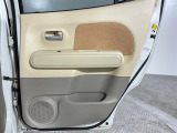 店舗にて現車の確認もできますので、お電話で在庫のご確認の上是非ご来店くださいませ!!!