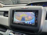 ご希望のお車をお聞かせください。お客様のお車選びをサポートさせていただきます!