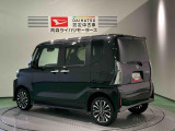 U-CARはすべて1点ものです、お気に入りのお車が見つかりましたら是非お早めにご連絡ください!!