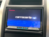エクストレイル 2.5 25X 4WD 