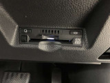 当社でご購入して頂いたすべての車両はご納車前に、しっかり点検・整備してからのご納車になります。