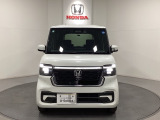 【Honda認定中古車 U-Select】 エンジン、オーディオやカーナビ(社外品は除く)に至るまで保証をお付け致します。全国のホンダディーラーで保証と整備が受けられます。