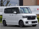【ホンダ車ならホンダカーズ総社にお任せください】ご用命ありましたら岡山県内5店舗(岡山インター、総社、栗原、水島、児島)まで何なりとお申し付けください。ご来店お待ちしております。