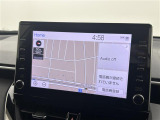 ◆【お問い合わせください】写真の内容に関してやおクルマ購入までの流れなどご不明点、ご質問等がございましたらお気軽にガリバー店舗までお問い合わせください。