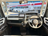 N-BOX L 