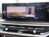 ◆iDriveを装備。操作系統をディスプレイから独立させることで、人間工学に基づいた最適な運転環境を実現しております。◆