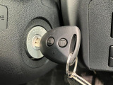 クルマの状態と評価点数を開示し、図解で表示いたしております。車両状態検査書はこちらの車両ページで閲覧できます。(※一部評価書が未設置の車両がある場合がございます)