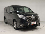 プリクラッシュセーフティシステム装備:進路上の先行車をレーザーレーダーと単眼カメラで検出!衝突の回避や衝突被害の削減をサポートします!