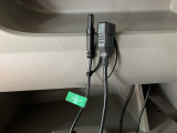 USBアダプターも付いていますよ♪