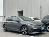 アフターサービスは全国のVolkswagen正規ディーラーで対応。遠方のお客様も安心してご購入いただけるよう、丁寧にサポートいたします。