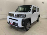 皆様のカーライフを、しっかりサポートできるようスタッフ一同努めてまいります。