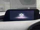 MAZDA3ファストバック 2.0 20S プロアクティブ ツーリング セレクション 