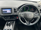 ヴェゼル 1.5 ハイブリッド Z ホンダセンシング 修復歴無し