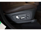 総在庫BMW&MINI 180台ございます。全国納車可能です。遠方の方もお気軽にご相談くださいませ。