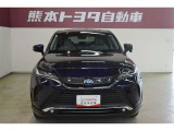 「トヨタ認定中古車」 は3つの安心を1台にセット! 安心1.☆まるごとクリーニング☆ 安心2.☆車両検査証明書☆ 安心3.☆ロングラン保証☆ トヨタの中古車は安心と選びやすさを提供いたします!