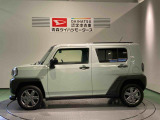 納車前にはプロのメカニックが点検、整備を行いますので安心してお乗り頂けます!!
