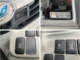 品質へのこだわり!フロアマットやシートなど車内をキレイに清掃し、ニオイや汚れなどを徹底的にクリーニングしてもらっております。室内はピカピカです☆