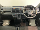 ハイゼットカーゴ  デラックス 4WD