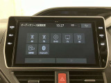 お車のお見積り、在庫状況などお気軽にお問い合わせ下さい。  詳しくはスタッフまで!通話料無料のダイヤル「0078-6003-527324」