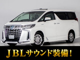 最長5年最大437項目全国対応保証完備!車種問い合わせコード「48340」