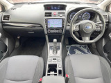 レヴォーグ 1.6 GT アイサイト 4WD 