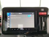 Apple Carplay・Android Auto対応!