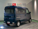 ご覧いただきありがとうございます!安心保証付きの展示車を多数揃えておりますのでお気軽にお尋ねください。