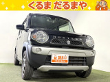 ☆TVCM放送中!総在庫450台!全車修復歴なし!安心の保証・オイル交換