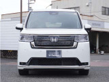 在庫確認&お問い合わせはこちらまで!TEL072-894-1111【毎週水曜日第2火曜・木曜日定休日】掲載されている車の状態を詳しく聞きたい!などのお問い合わせもお待ちしております!