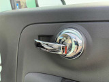 お車のことならなんでもご相談ください!販売から整備までお客様のご要望・ご不安点、一緒にご提案・サポートさせていただきます。