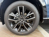 サイズは225/50R/18です!
