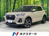 SDナビ バックカメラ スマートアシスト アダプティブクルーズ 禁煙車