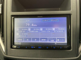 フォレスター 1.8 スポーツ 4WD 4WD 修復歴無し