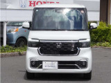 【外装クリーニング済み】外装も入庫時にしっかりと洗車しております。また納車前も綺麗にして納車いたします。