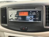 品質には自信があります!ハッピーの品質・キレイなお車をお届けさせていただきたい!そんな気持ちでキレイに仕上げております。フロアマットなどの清掃はもちろん、シート下なども徹底的に清掃しております。