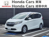 この度は、当店の中古車をご覧頂きまして誠にありがとうございます。