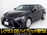 社外アルミホイール取付・スピンドルエアロ取付・各メーカーエアロ取付・車高調・ローダウン・ライトカスタム・スモークフィルム施工OK!お気軽にご相談下さい!