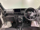 納車前にはプロのメカニックが点検、整備を行いますので安心してお乗り頂けます!!
