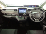 ◆Honda認定中古車をお探しの方はHondaU-Select亀山長明寺へお越しください!全車安心のU-Selectホッと保証付きです!敷地内試乗も可能です!オンライン商談も受付しています!◆